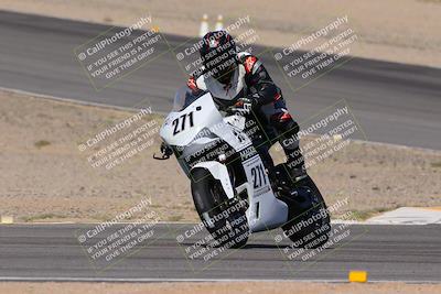 media/Oct-07-2023-CVMA (Sat) [[f84d08e330]]/Race 6 Formula Twins-Formula 40 UL/